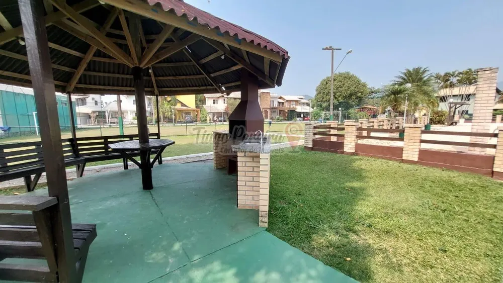Terreno, 329 m² - Foto 8