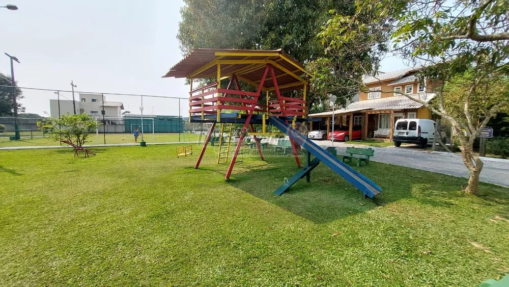 Terreno, 329 m² - Foto 6