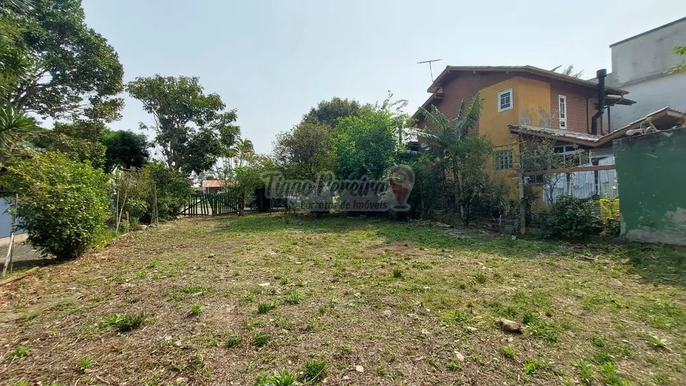 Terreno, 329 m² - Foto 5