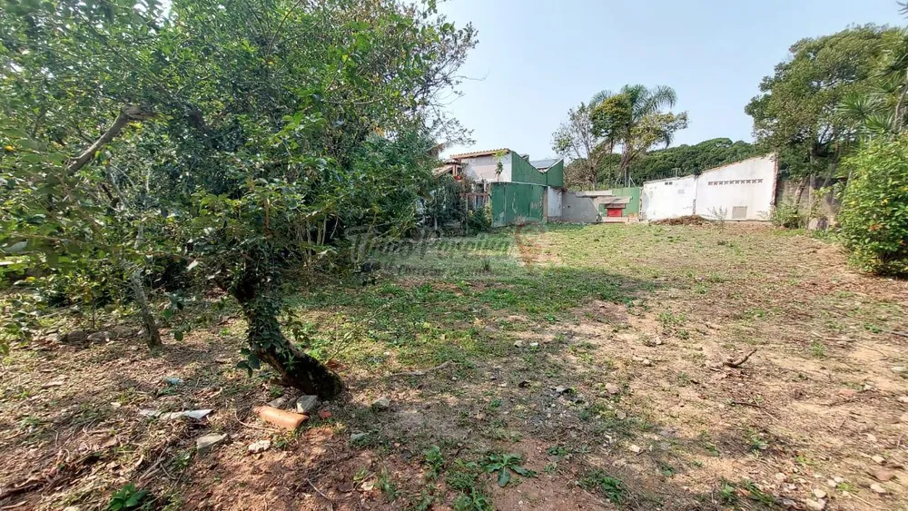 Terreno, 329 m² - Foto 4