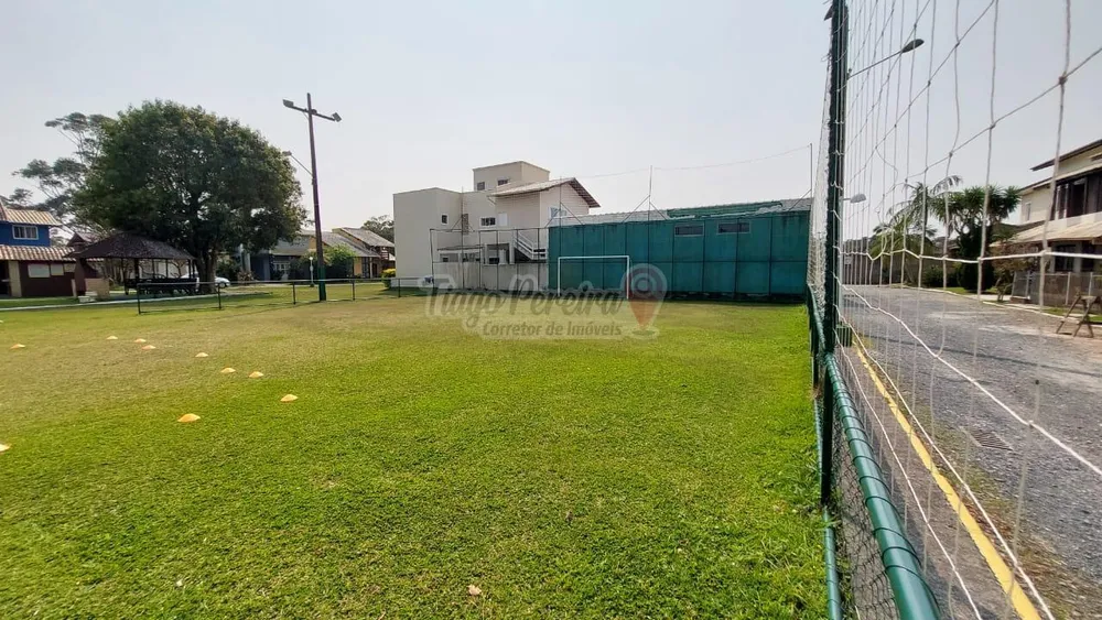 Terreno, 329 m² - Foto 11