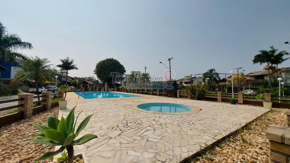 Terreno, 329 m² - Foto 7