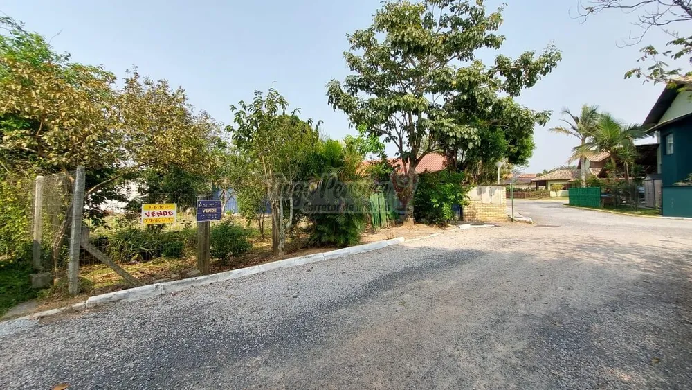 Terreno, 329 m² - Foto 3