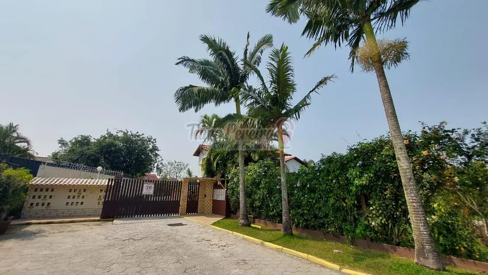 Terreno, 329 m² - Foto 2