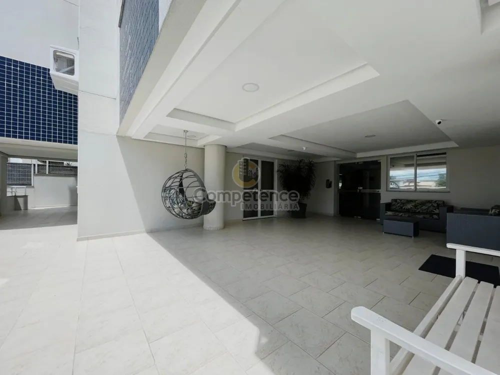 Apartamento, 1 quarto, 64 m² - Foto 7