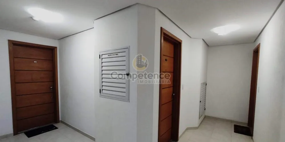 Apartamento, 1 quarto, 64 m² - Foto 2