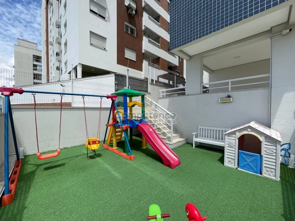 Apartamento, 1 quarto, 64 m² - Foto 11