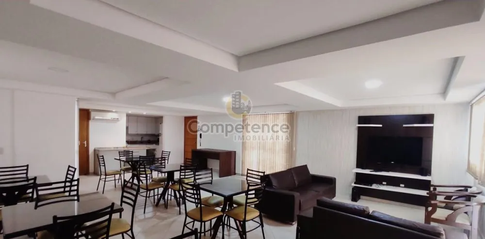 Apartamento, 1 quarto, 64 m² - Foto 10