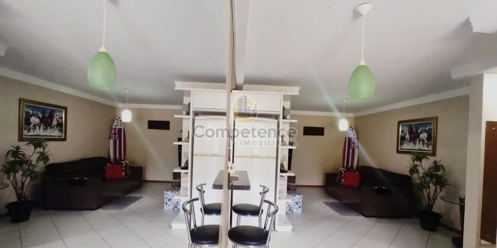 Apartamento, 1 quarto, 64 m² - Foto 5
