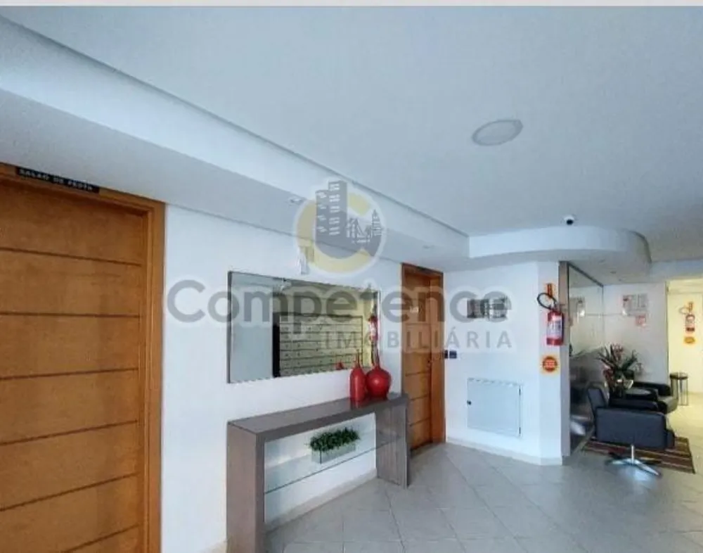 Apartamento, 1 quarto, 64 m² - Foto 7