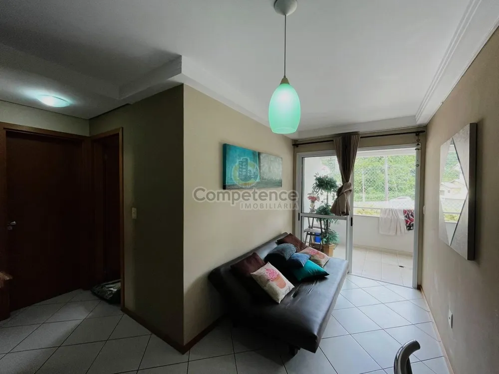 Apartamento, 1 quarto, 64 m² - Foto 6