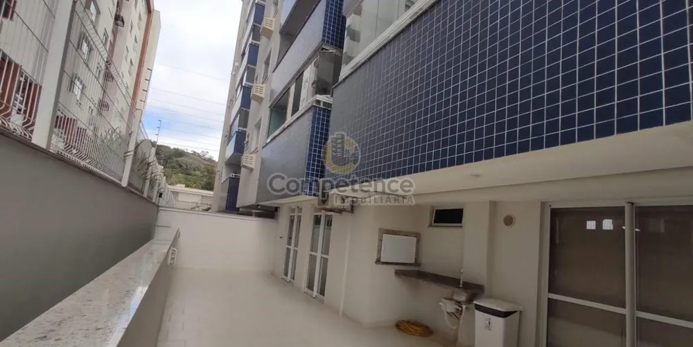 Apartamento, 1 quarto, 64 m² - Foto 3