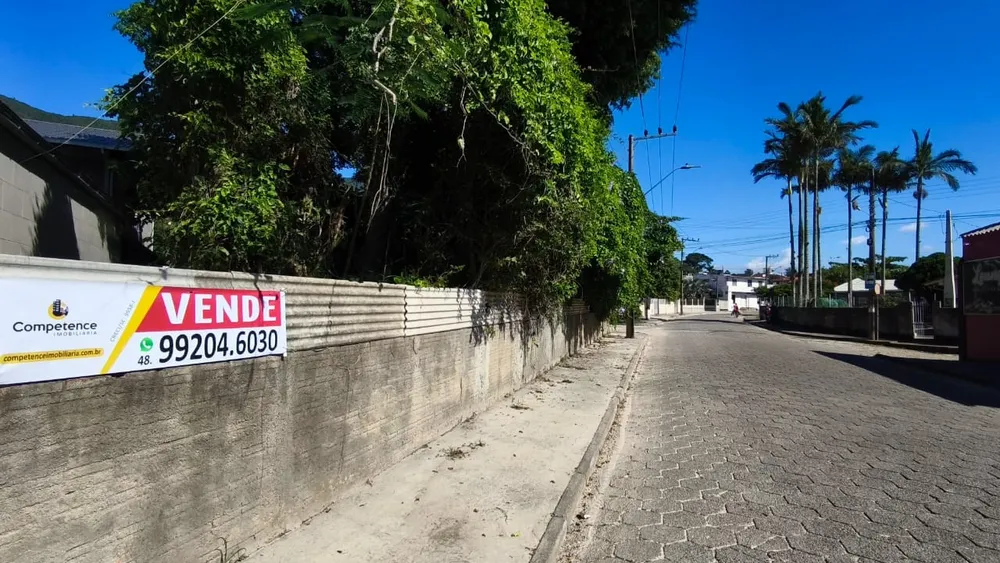 Terreno, 415 m² - Foto 4