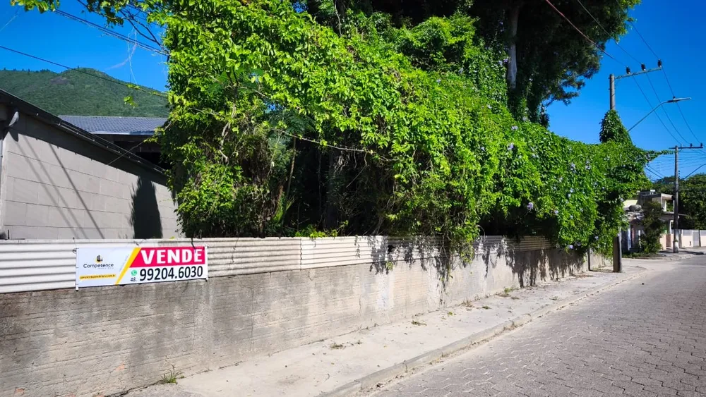 Terreno, 415 m² - Foto 5