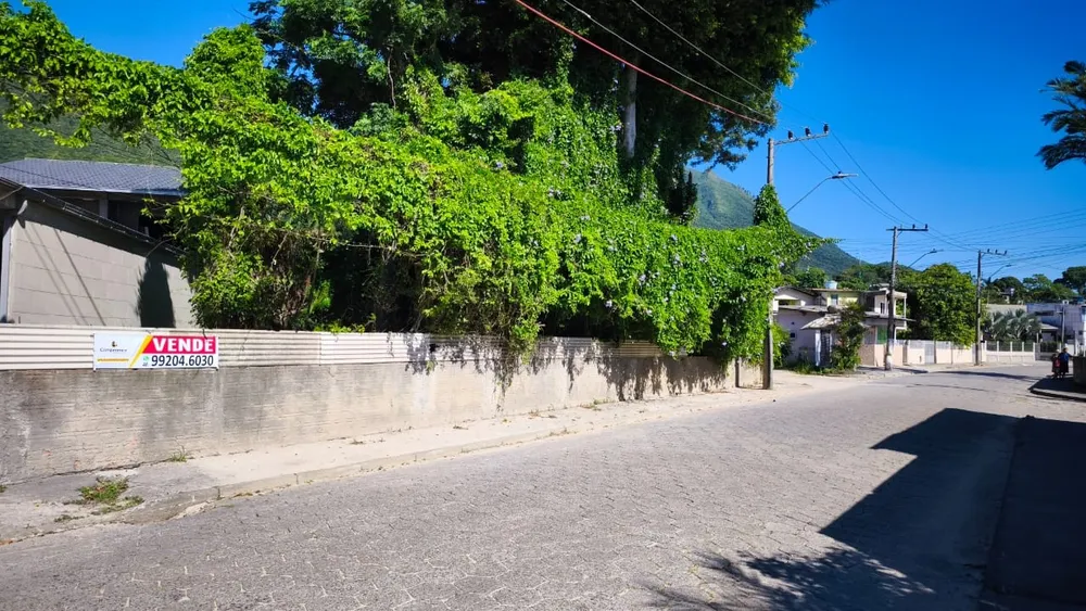 Terreno, 415 m² - Foto 2