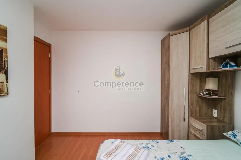 Apartamento, 2 quartos, 44 m² - Foto 6