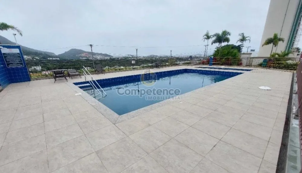 Apartamento, 2 quartos, 44 m² - Foto 10