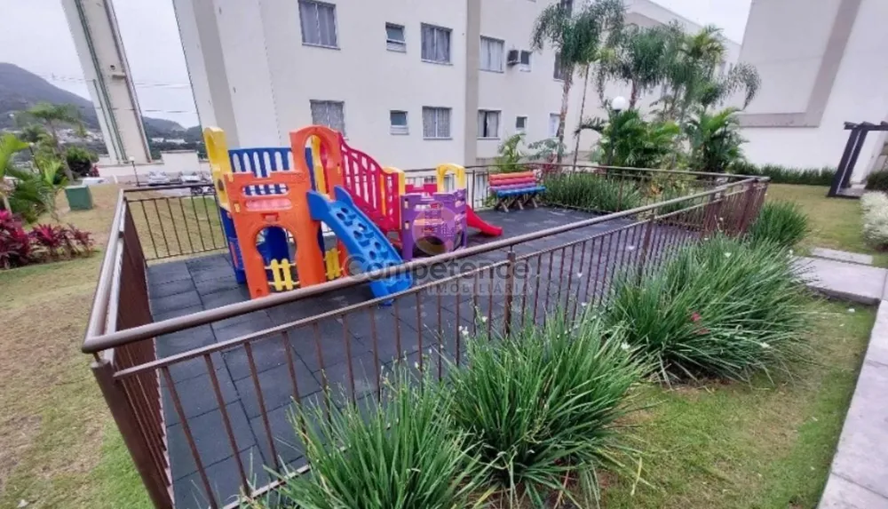 Apartamento, 2 quartos, 44 m² - Foto 11