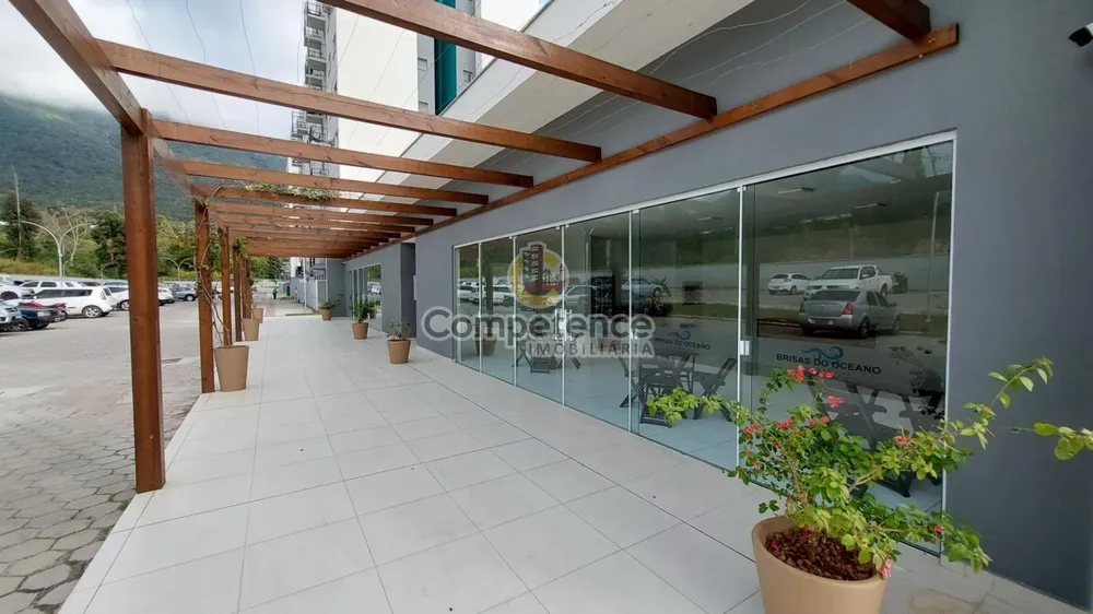 Apartamento, 2 quartos, 50 m² - Foto 10