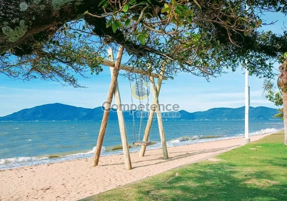 Apartamento, 2 quartos, 50 m² - Foto 16
