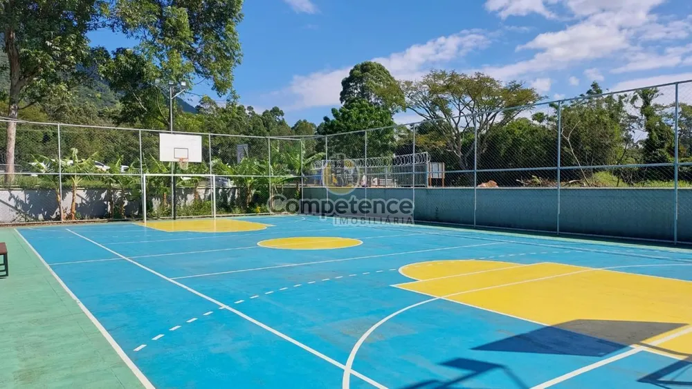Apartamento, 2 quartos, 50 m² - Foto 13