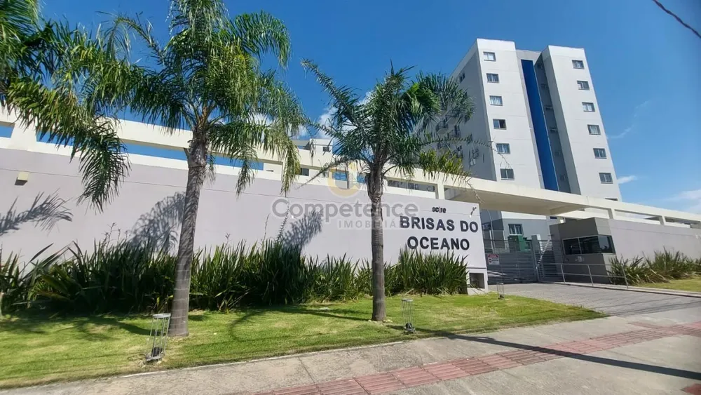 Apartamento, 2 quartos, 50 m² - Foto 7