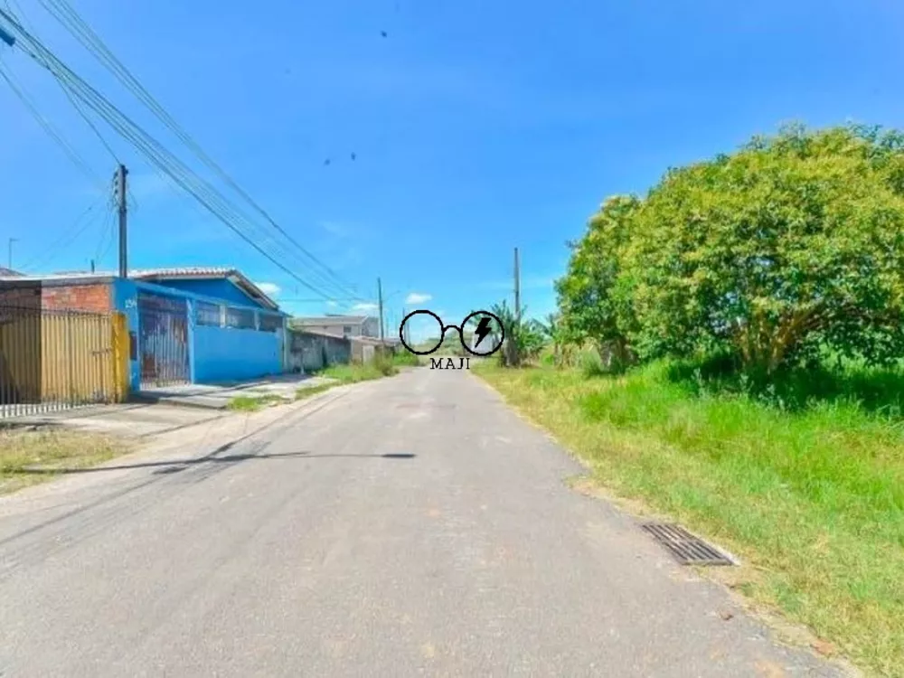 Sobrado, 3 quartos, 150 m² - Foto 7
