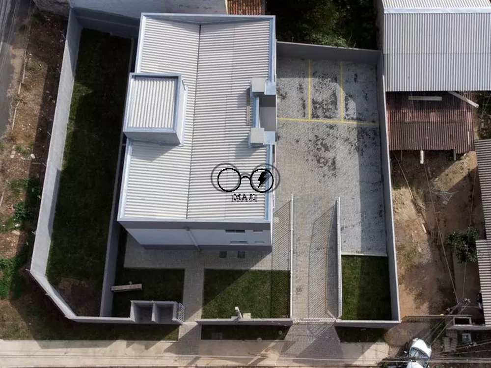 Apartamento, 3 quartos - Foto 8