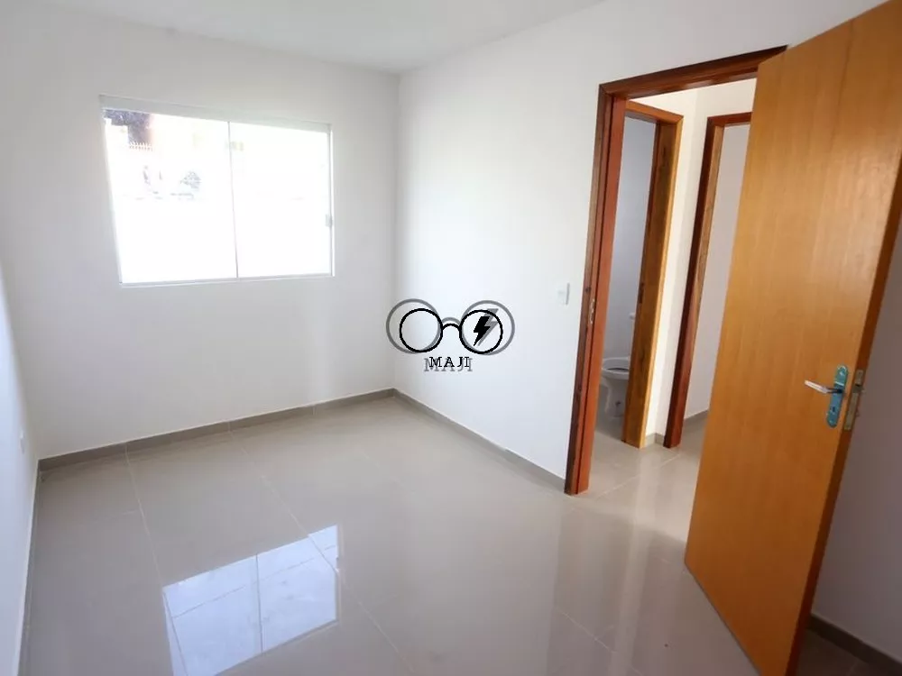 Apartamento, 3 quartos - Foto 4