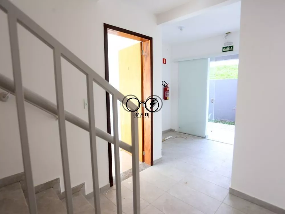 Apartamento, 3 quartos - Foto 7