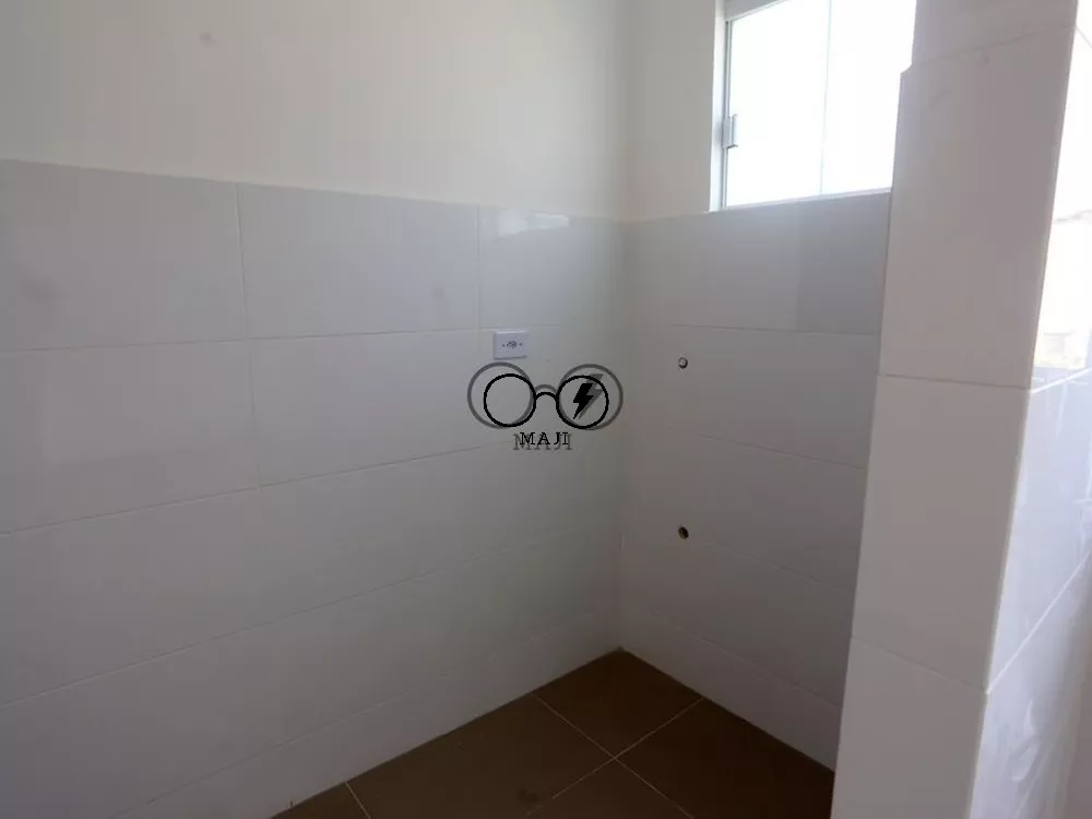 Apartamento, 3 quartos - Foto 3