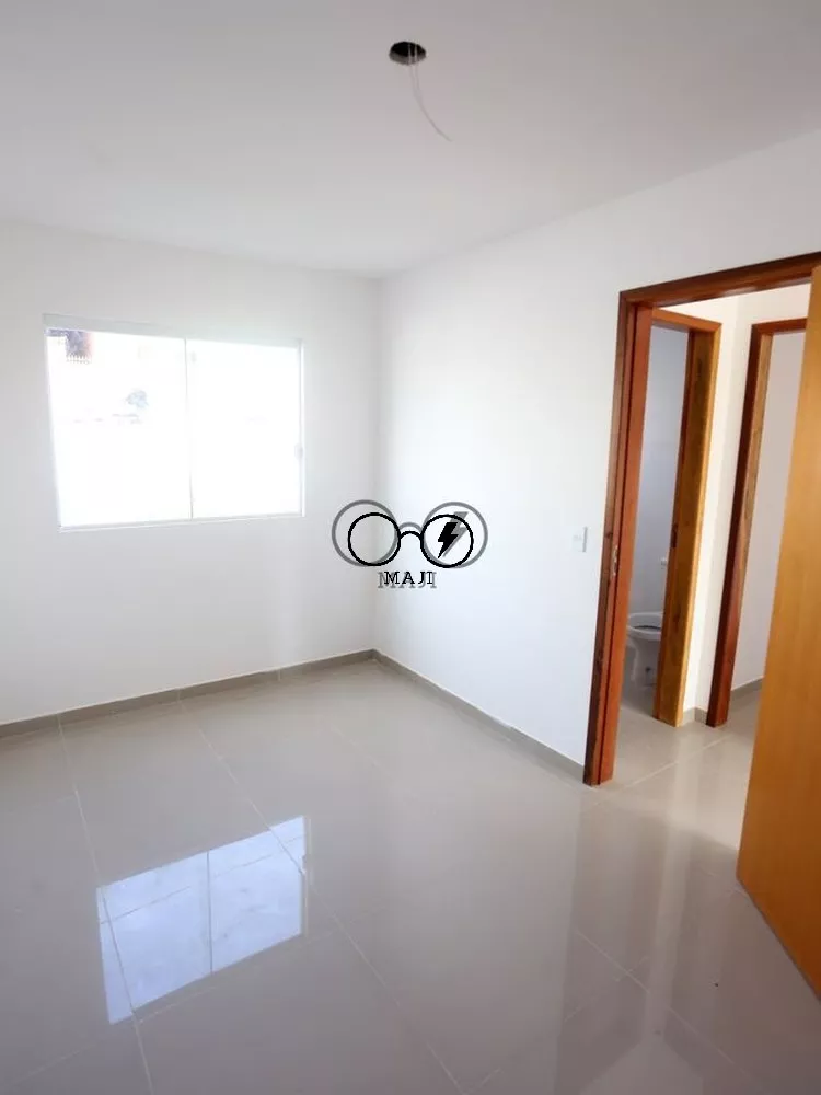 Apartamento, 3 quartos - Foto 5