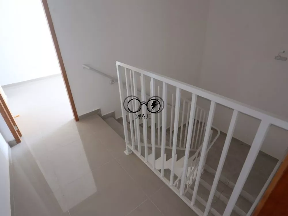 Apartamento, 3 quartos - Foto 6