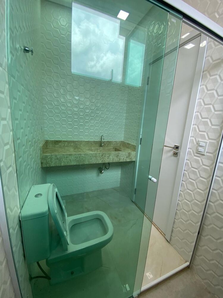 Casa, 4 quartos, 175 m² - Foto 18