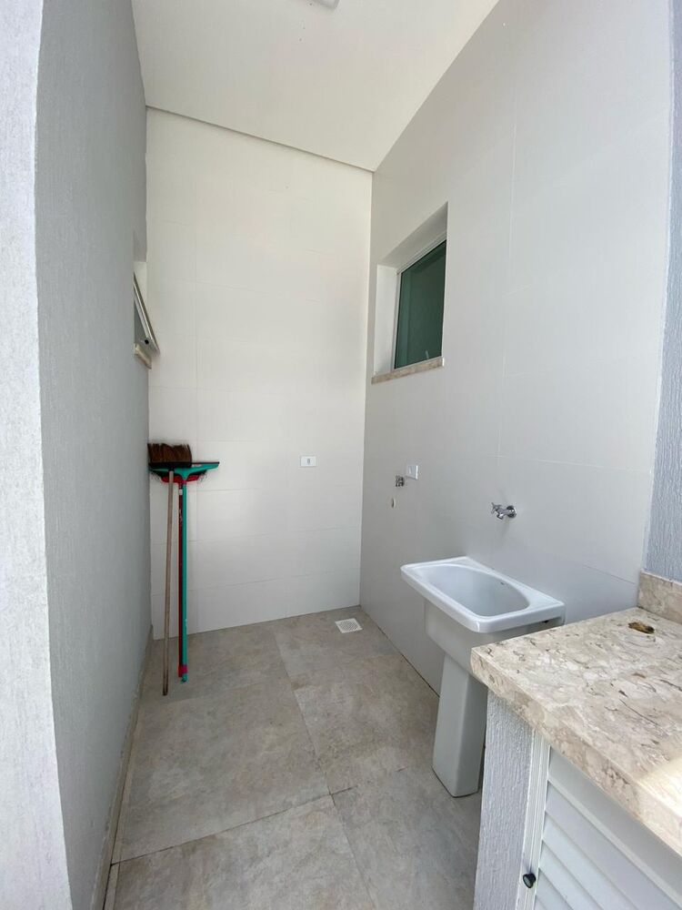 Casa, 4 quartos, 175 m² - Foto 10
