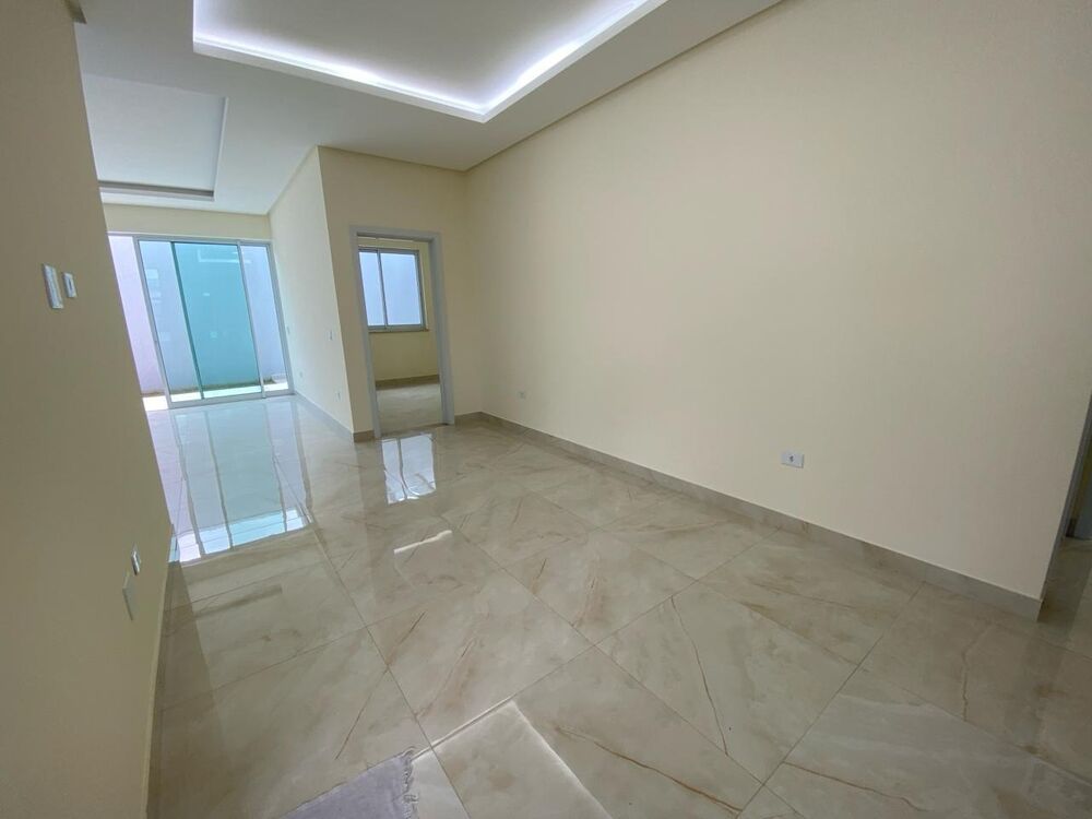 Casa, 4 quartos, 175 m² - Foto 2