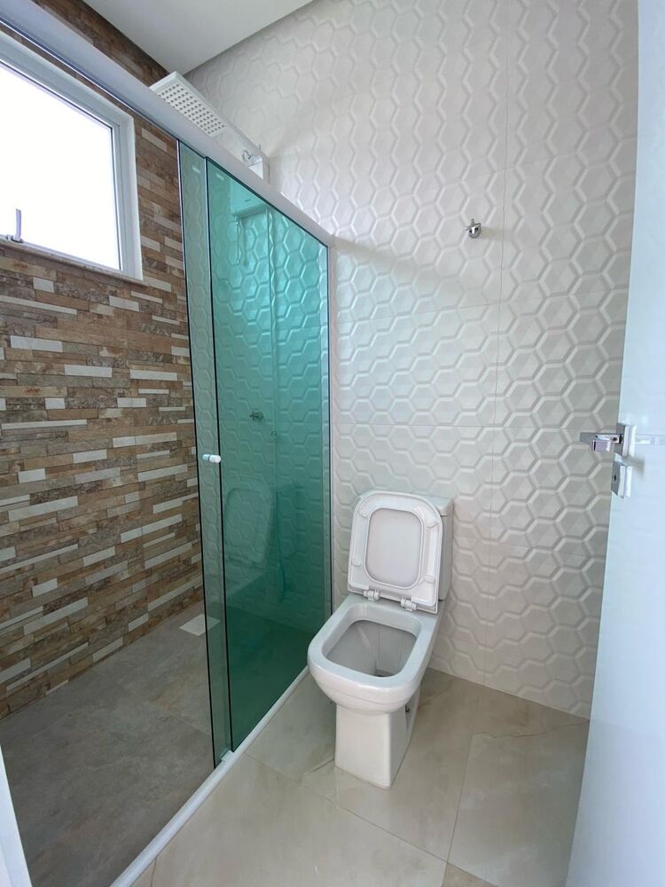 Casa, 4 quartos, 175 m² - Foto 17