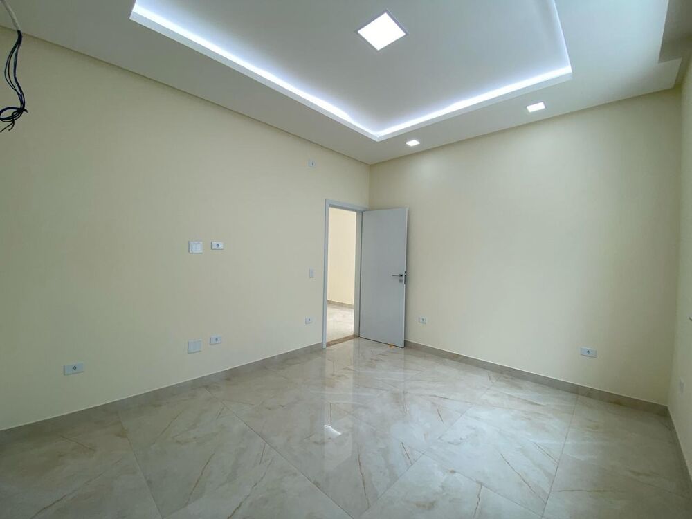 Casa, 4 quartos, 175 m² - Foto 6