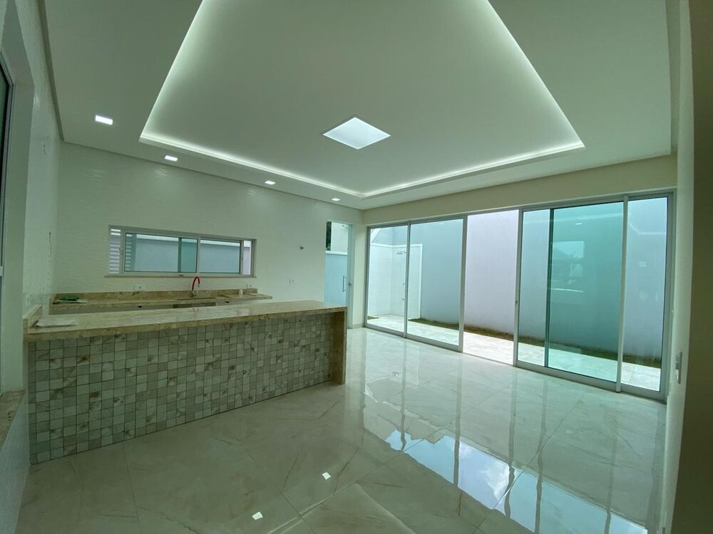 Casa, 4 quartos, 175 m² - Foto 4