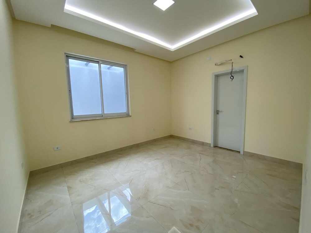 Casa, 4 quartos, 175 m² - Foto 5