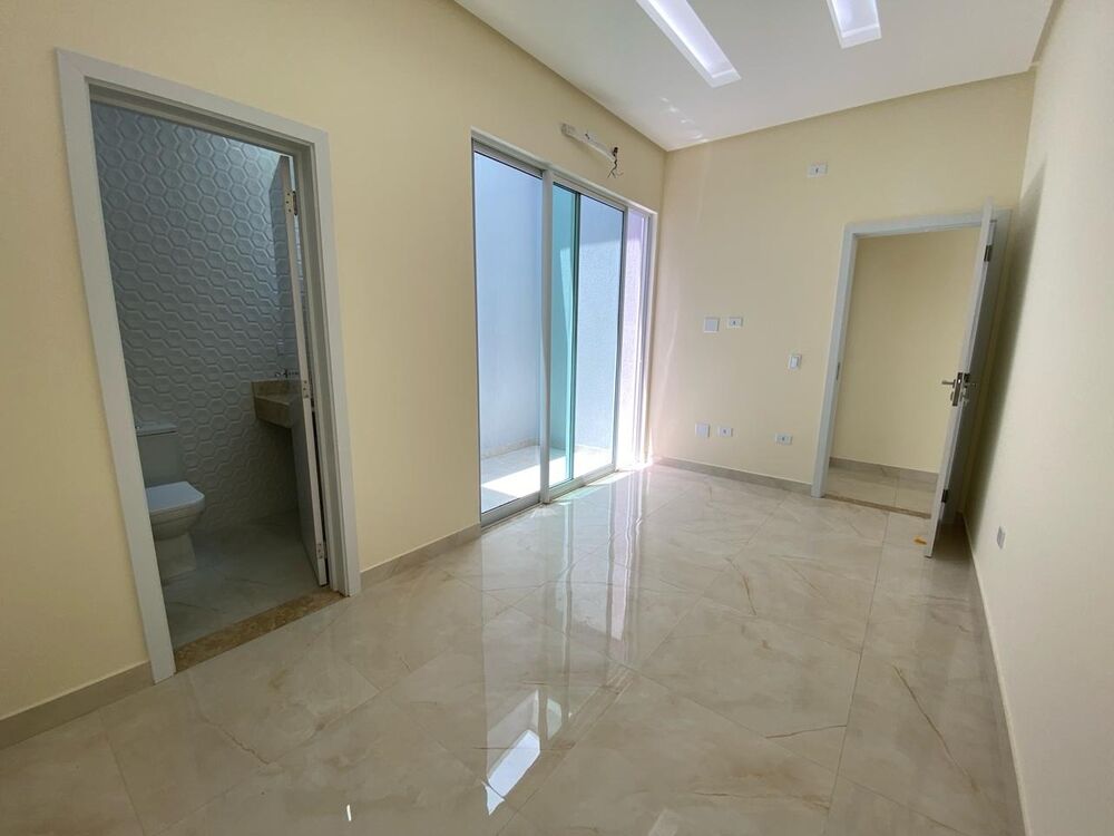 Casa, 4 quartos, 175 m² - Foto 16