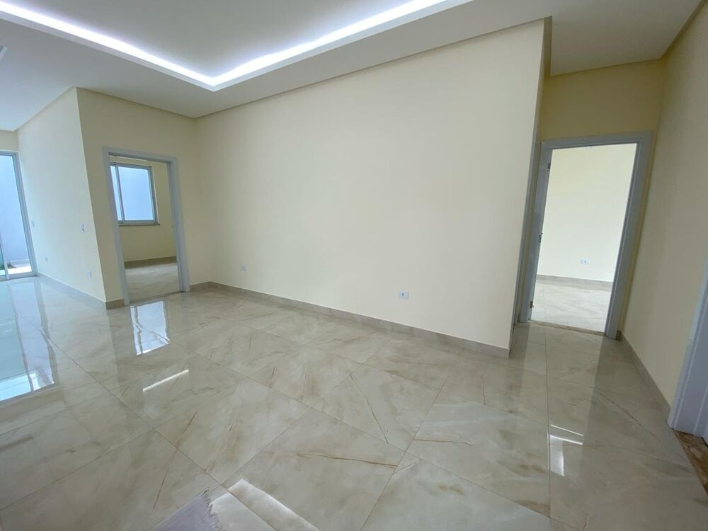 Casa, 4 quartos, 175 m² - Foto 3