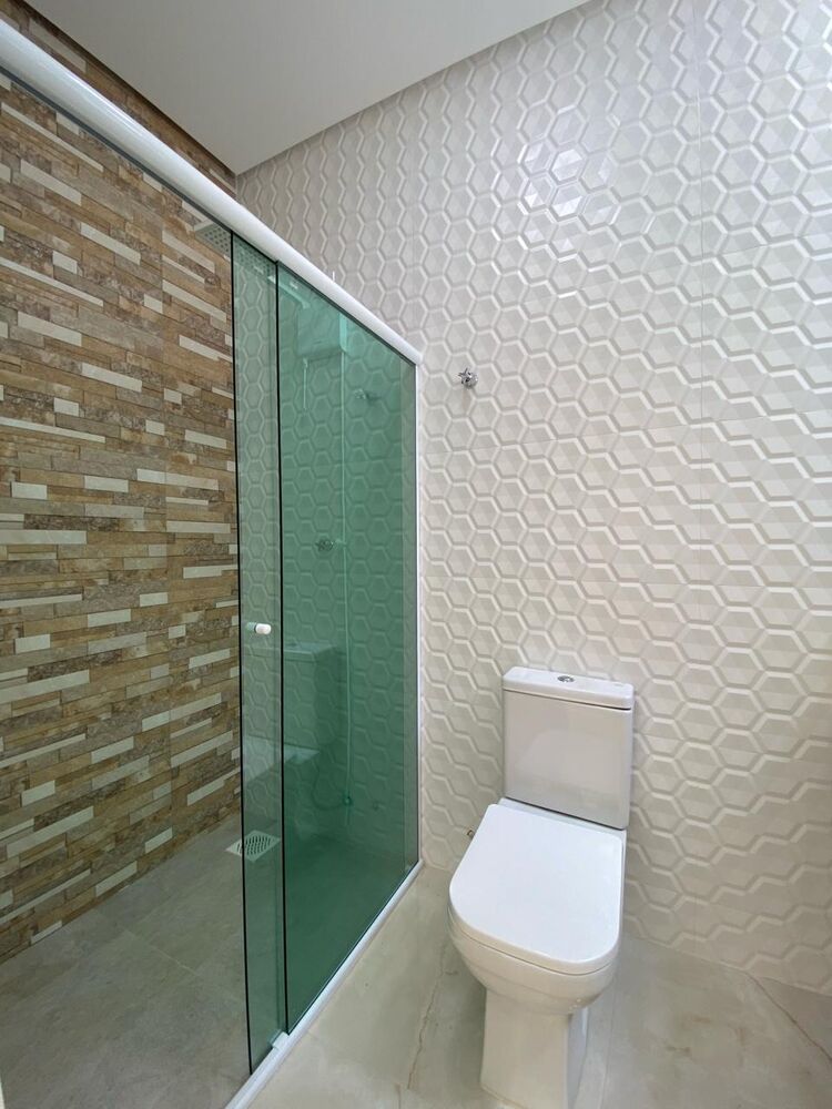 Casa, 4 quartos, 175 m² - Foto 15