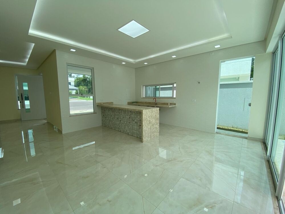 Casa, 4 quartos, 175 m² - Foto 7