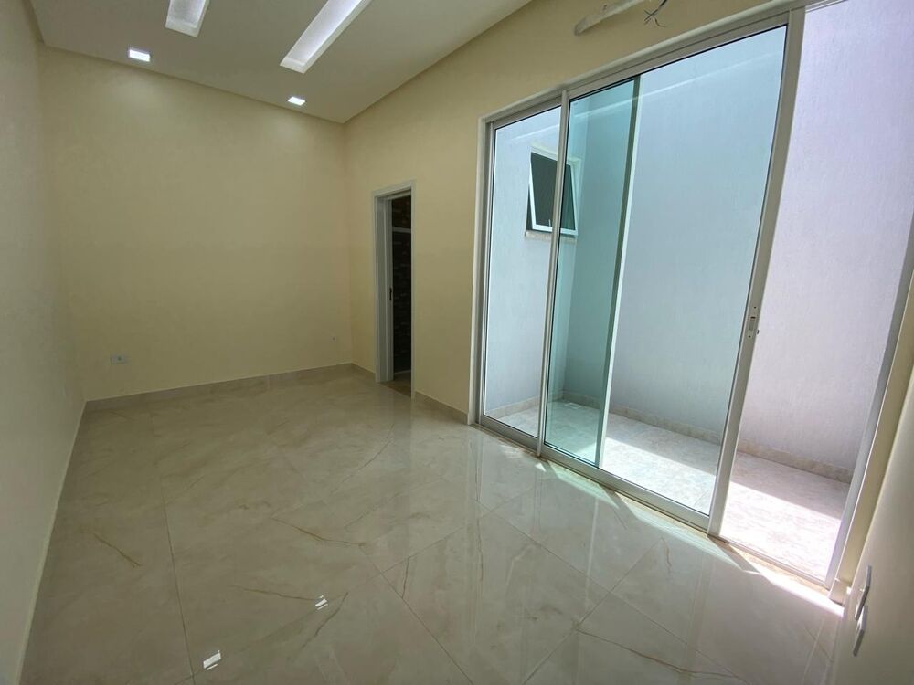 Casa, 4 quartos, 175 m² - Foto 14