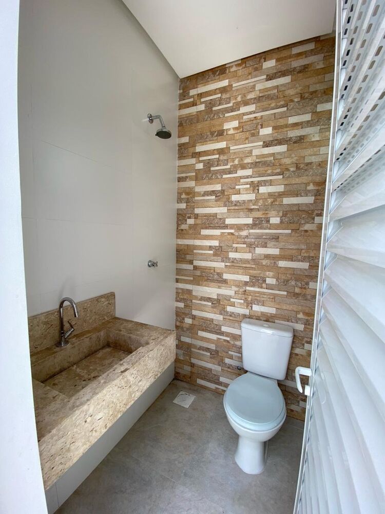 Casa, 4 quartos, 175 m² - Foto 9