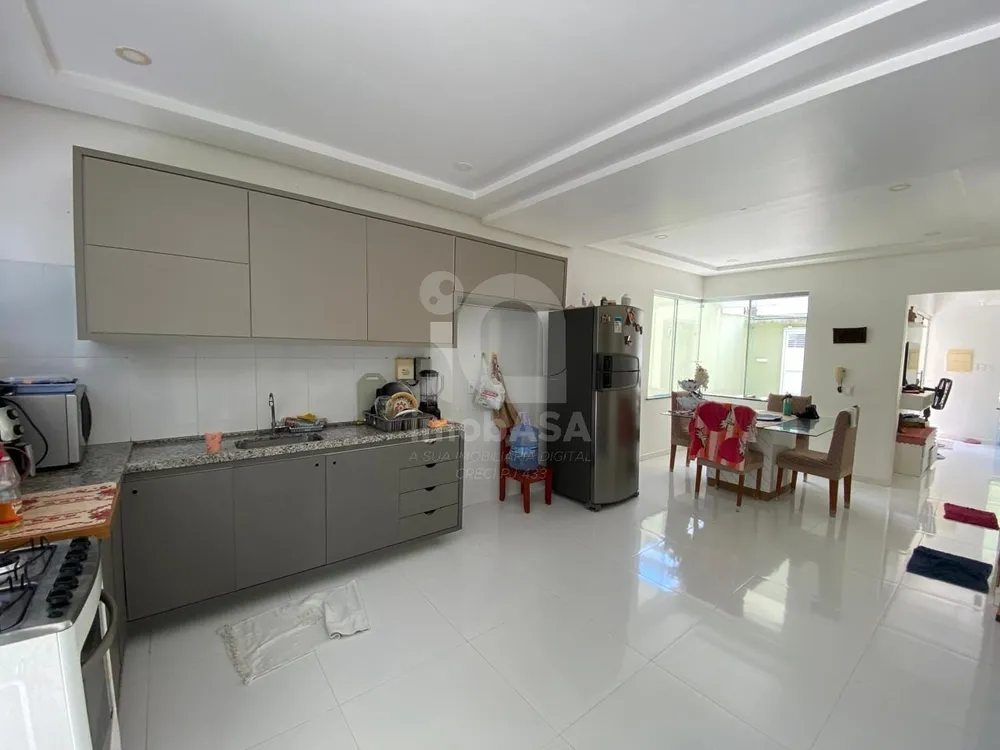 Casa, 2 quartos, 140 m² - Foto 1