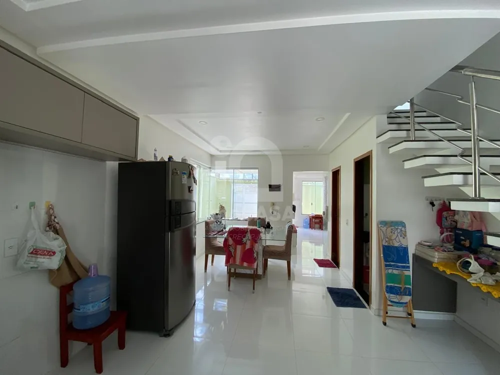 Casa, 2 quartos, 140 m² - Foto 4