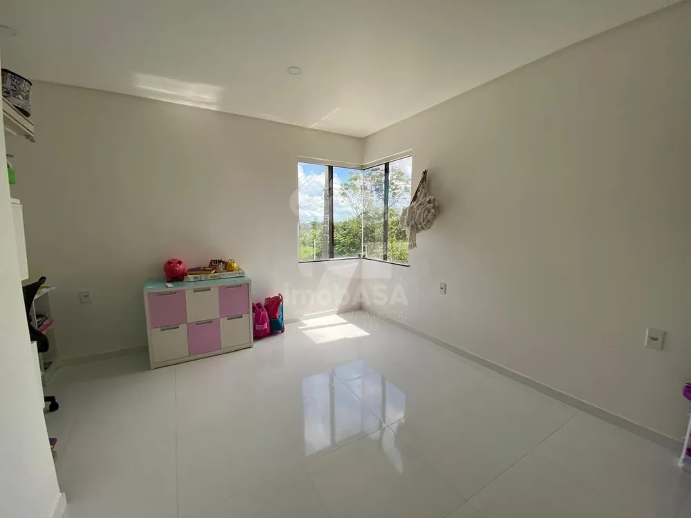 Casa, 2 quartos, 140 m² - Foto 7