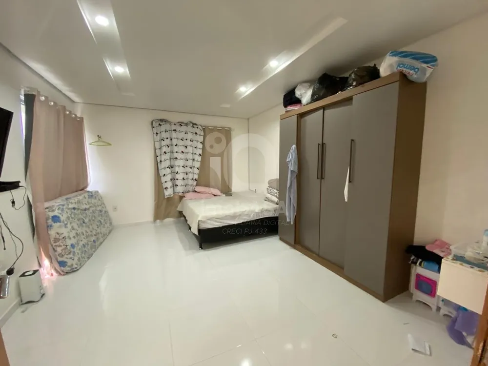 Casa, 2 quartos, 140 m² - Foto 6
